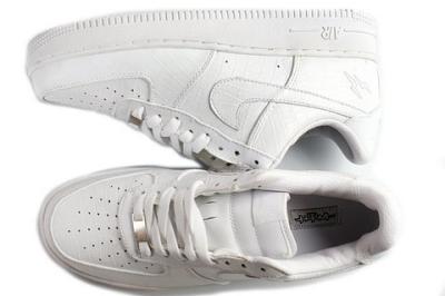 air force 1-1615